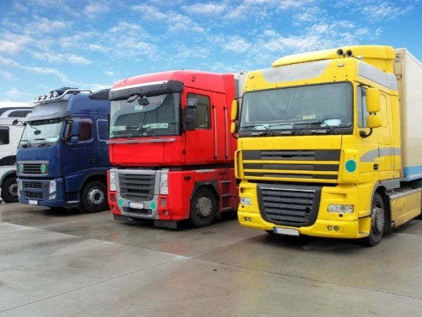 İzmir Battalgazi Nakliye